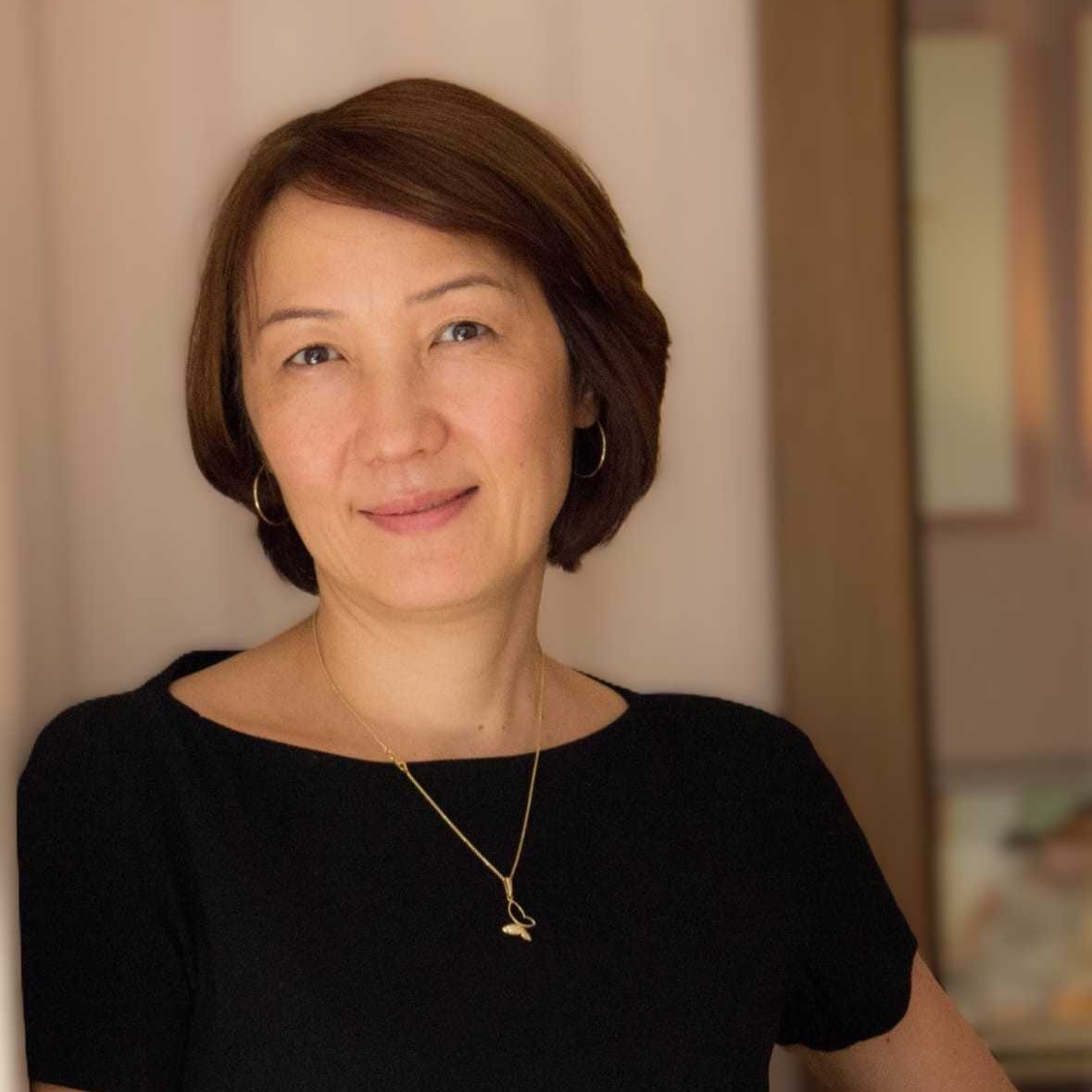 Kaizen coach photo